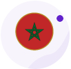 Maroc