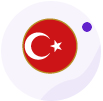 Turquie